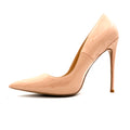 Escarpin Katty