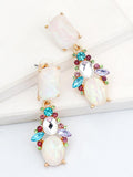 Boucle Diva