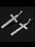 Boucle Roma